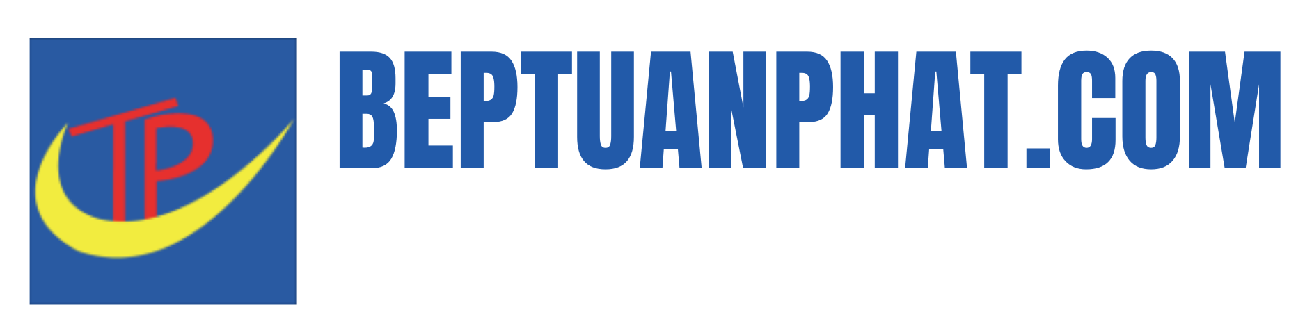 CÔNG TY TNHH THIẾT BỊ NHÀ BẾP TUẤN PHÁT