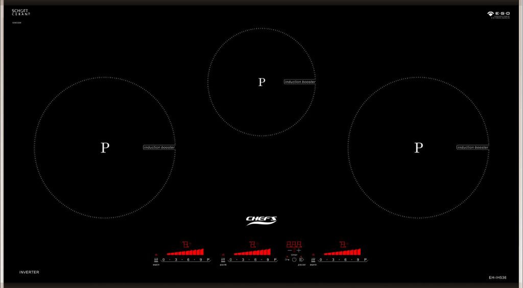 EH-IH536web.-1024x565