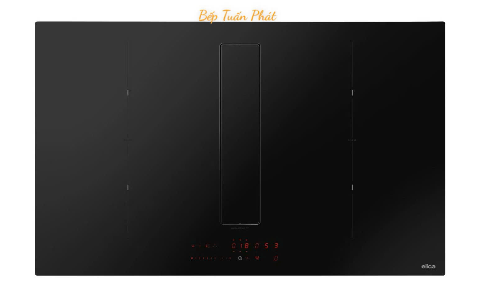 NikolaTesla FIT XL Raw