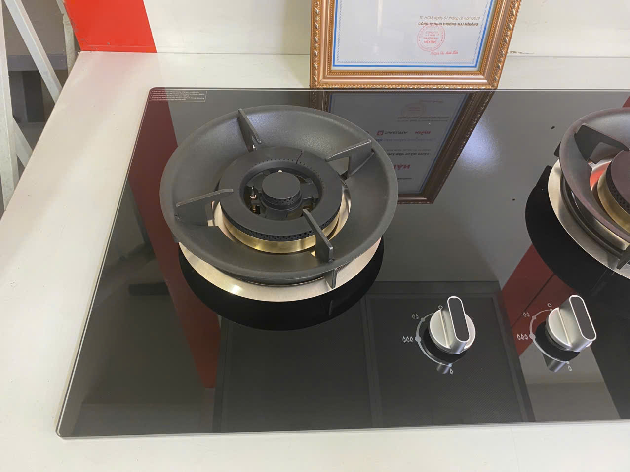 z7569070222447_66614ec679049e0a54e10cfa01e53784