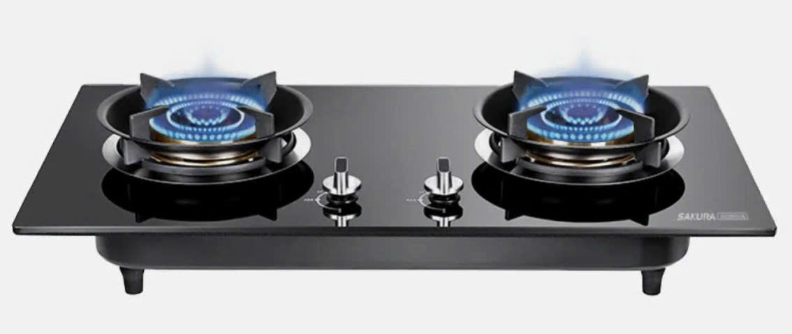 z7569624623514_6b03f146e1157327883be22b5f2e3c2d