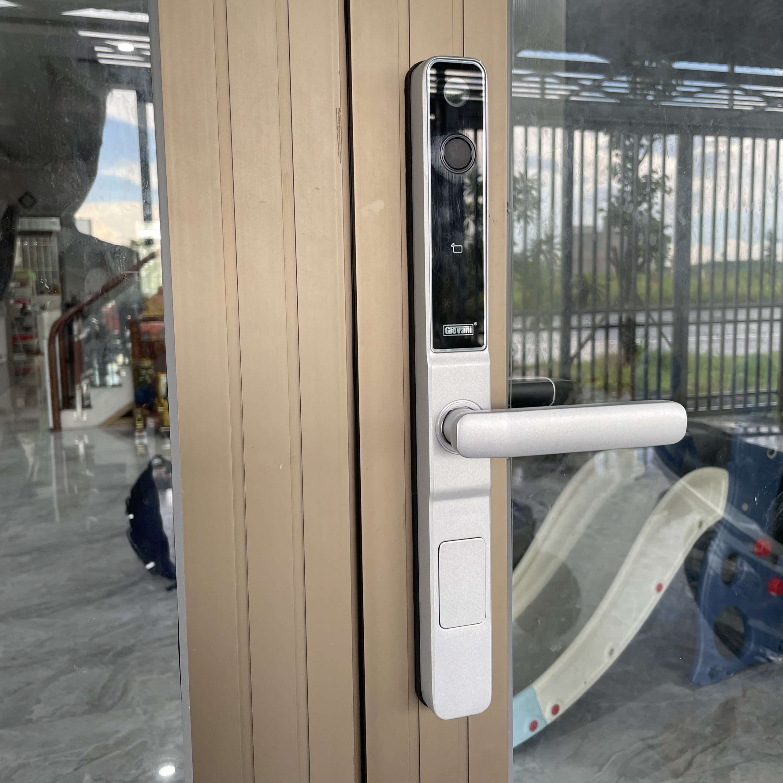 z4767058310191_886dcf8cf8a971509887c4e8f5a6af0f