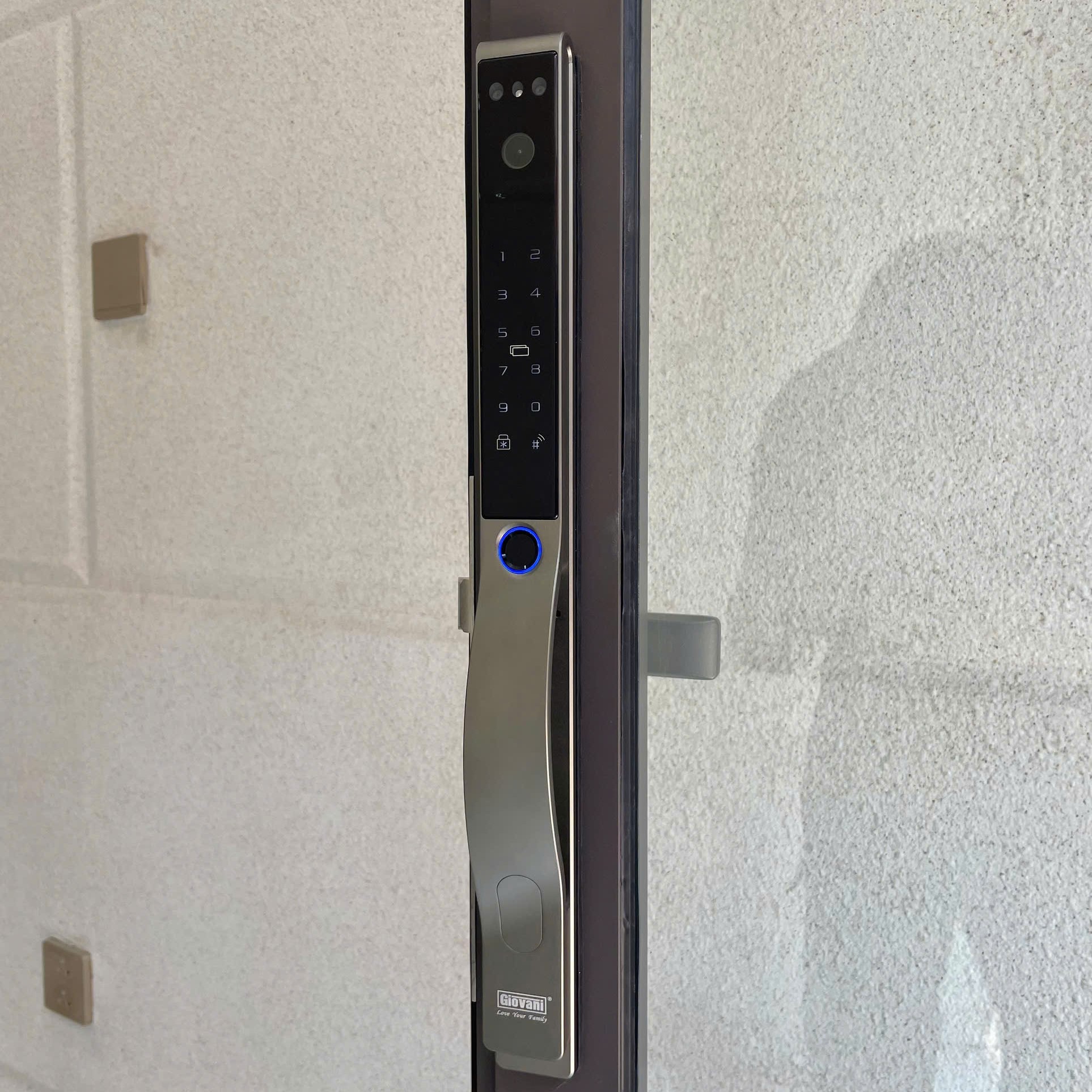 z6450663361157_b67669610a04036b5763b4bceb718c01