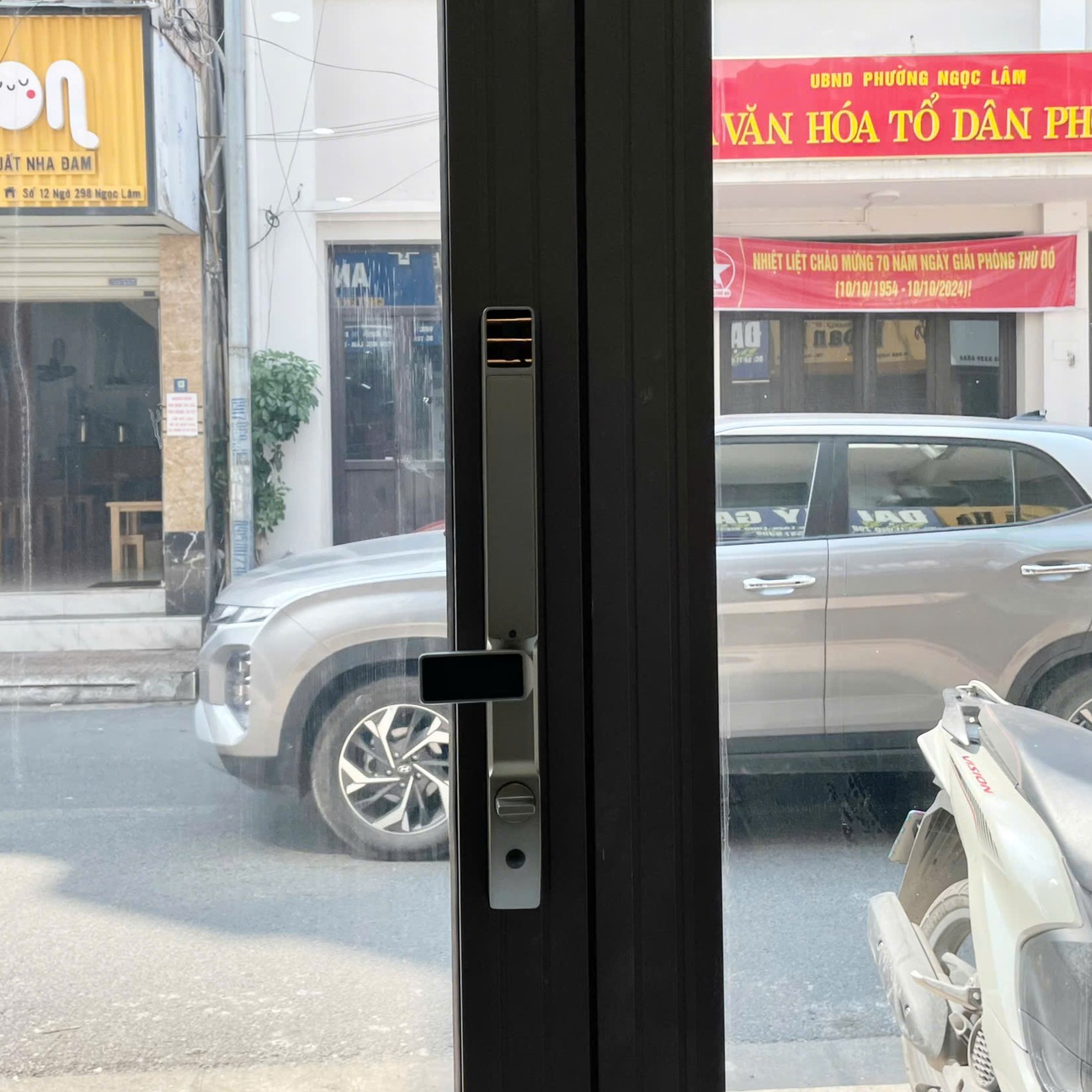 z6450663366140_0d7e7d217c73a2efeb34ab3ad9d55882