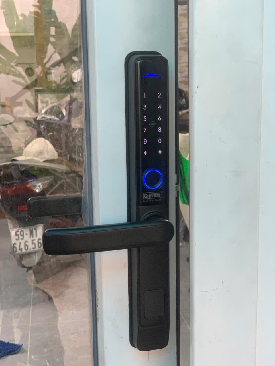 z6807170480778_5b1218b51b47e85ffe7126227e9f6653