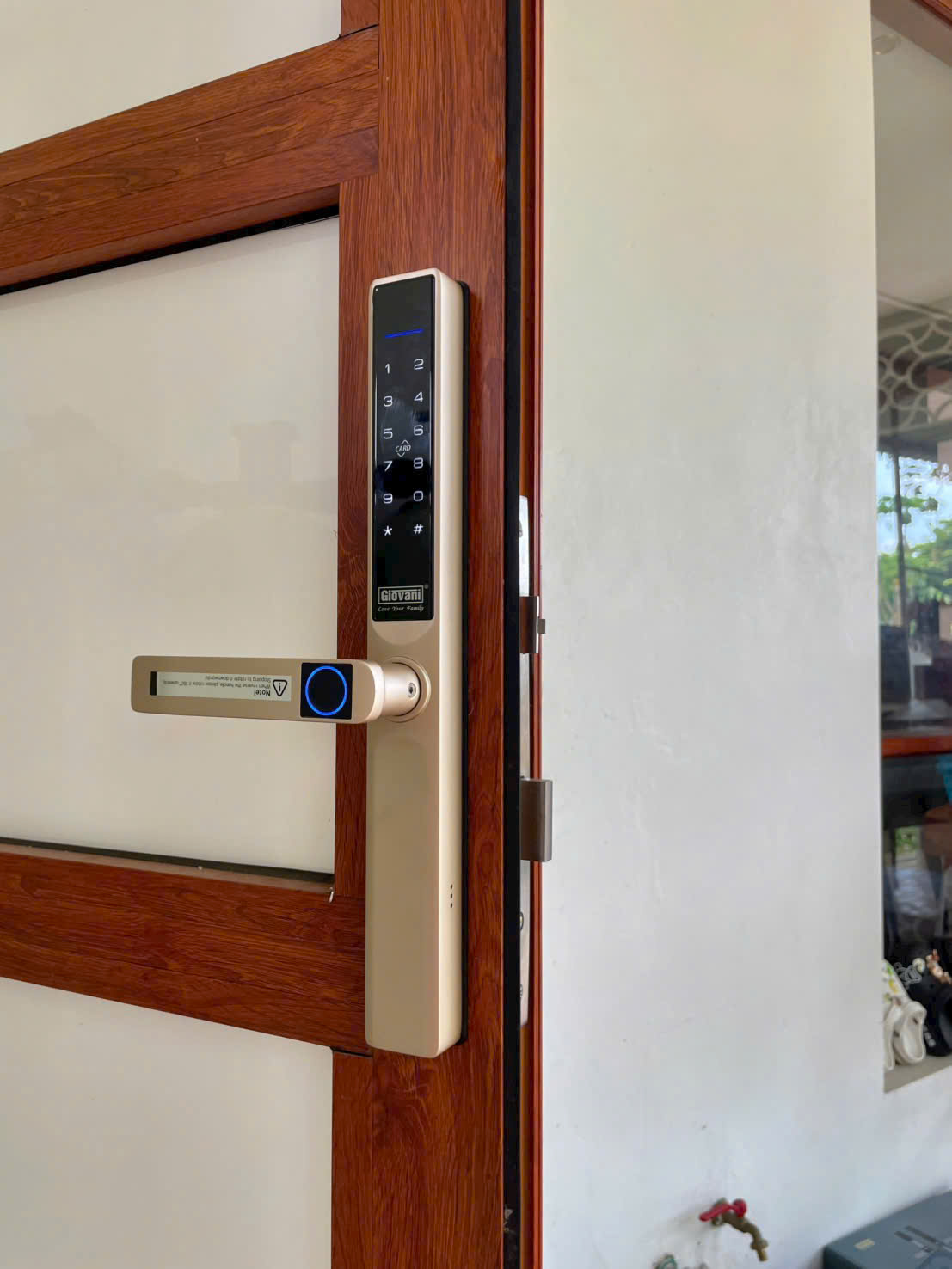 z6936550160994_8d893acbdfb13d6d99458ee7bfc77775