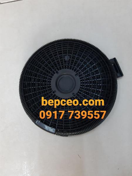 Vỉ Than Máy Hút Mùi Teka DBB 90/60