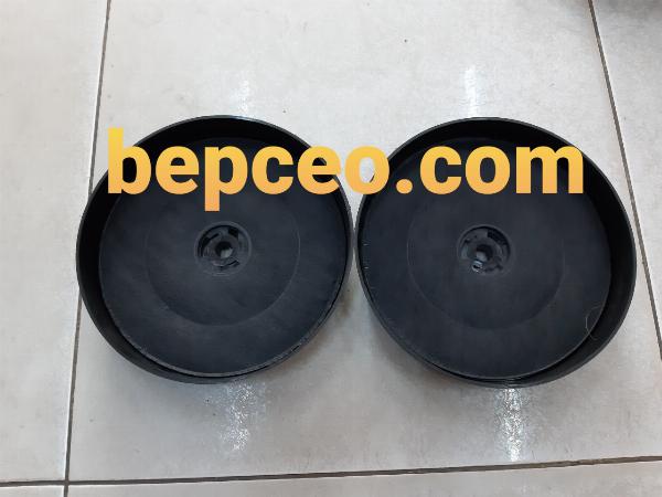 Vỉ Than Máy Hút Mùi Teka TL7420/6420/6400