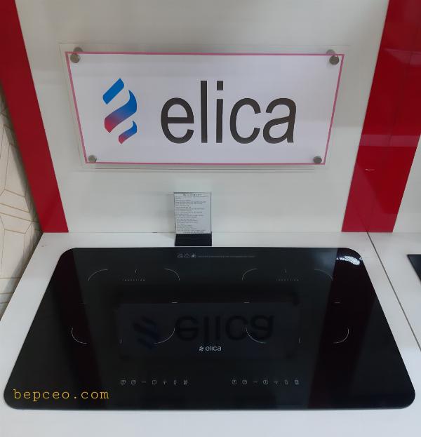 Bếp Từ Elica EL201B