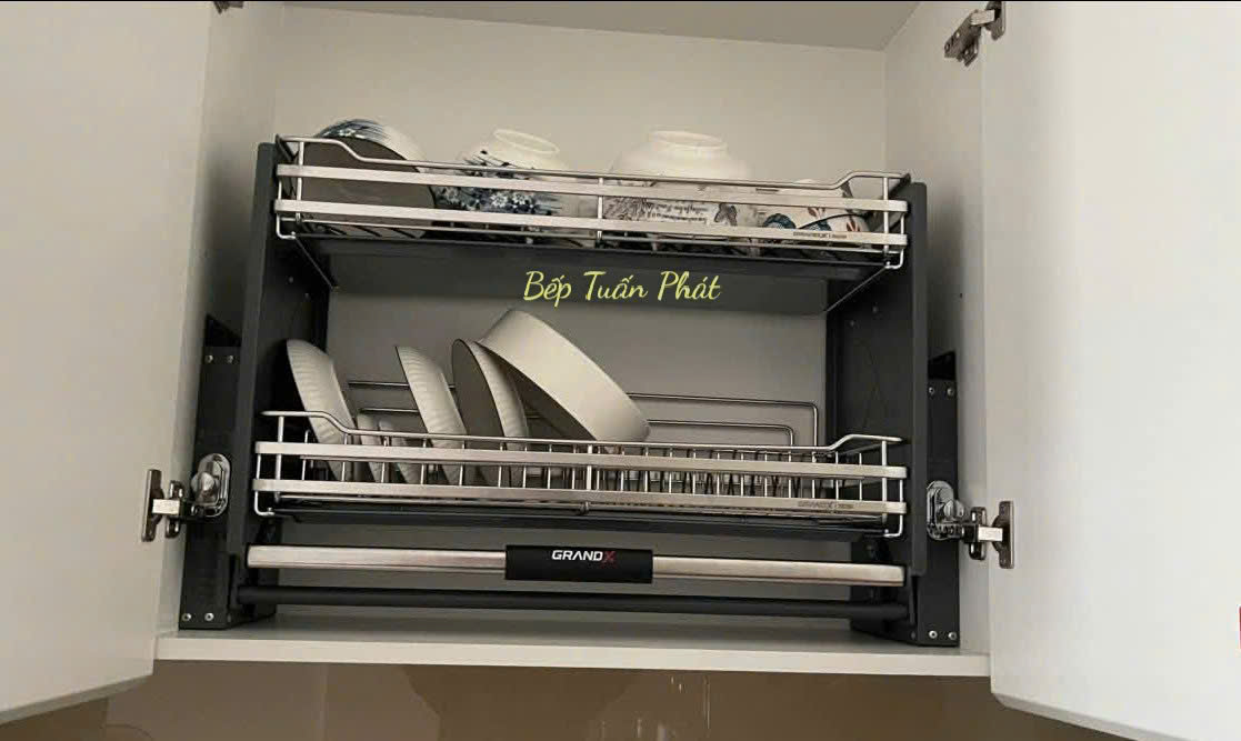 z7014613347570_969d211de3f7c8e1ac0892c130fee7b5