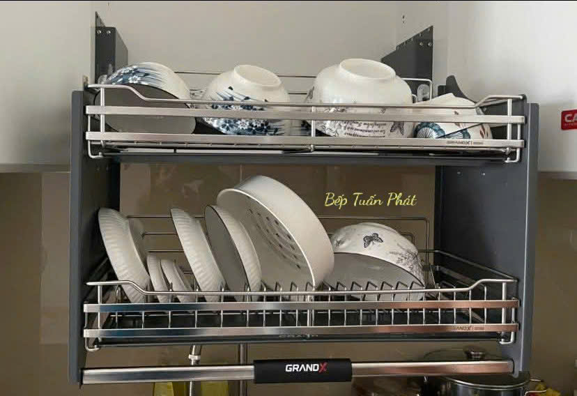 z7014615773884_483c1278095b6030c8c1bf85e3772611