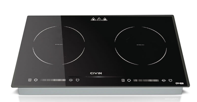 bep-dien-tu-doi-cao-cap-cv-626