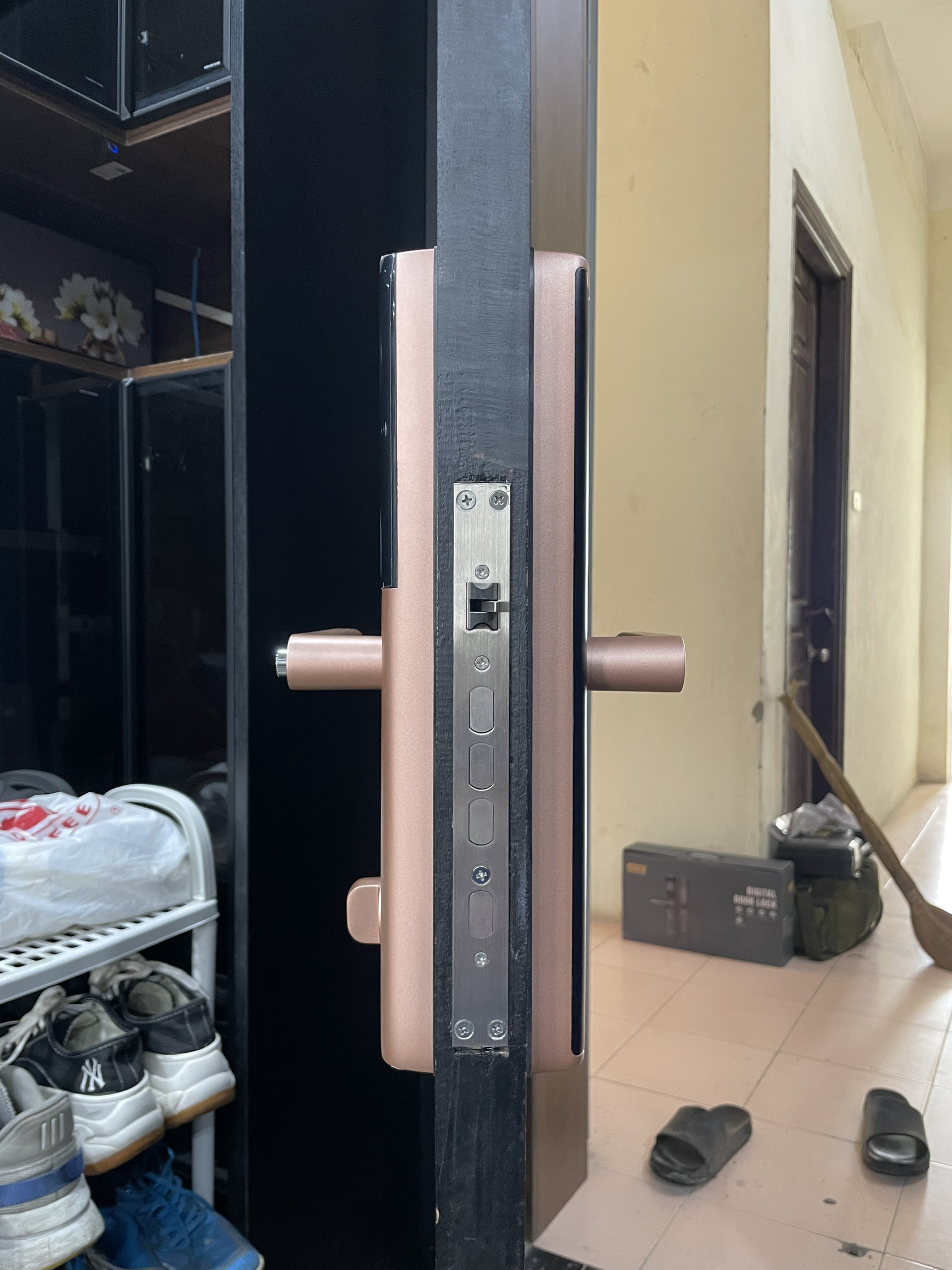 827b86acadd74dc56a72f83769c82ca2