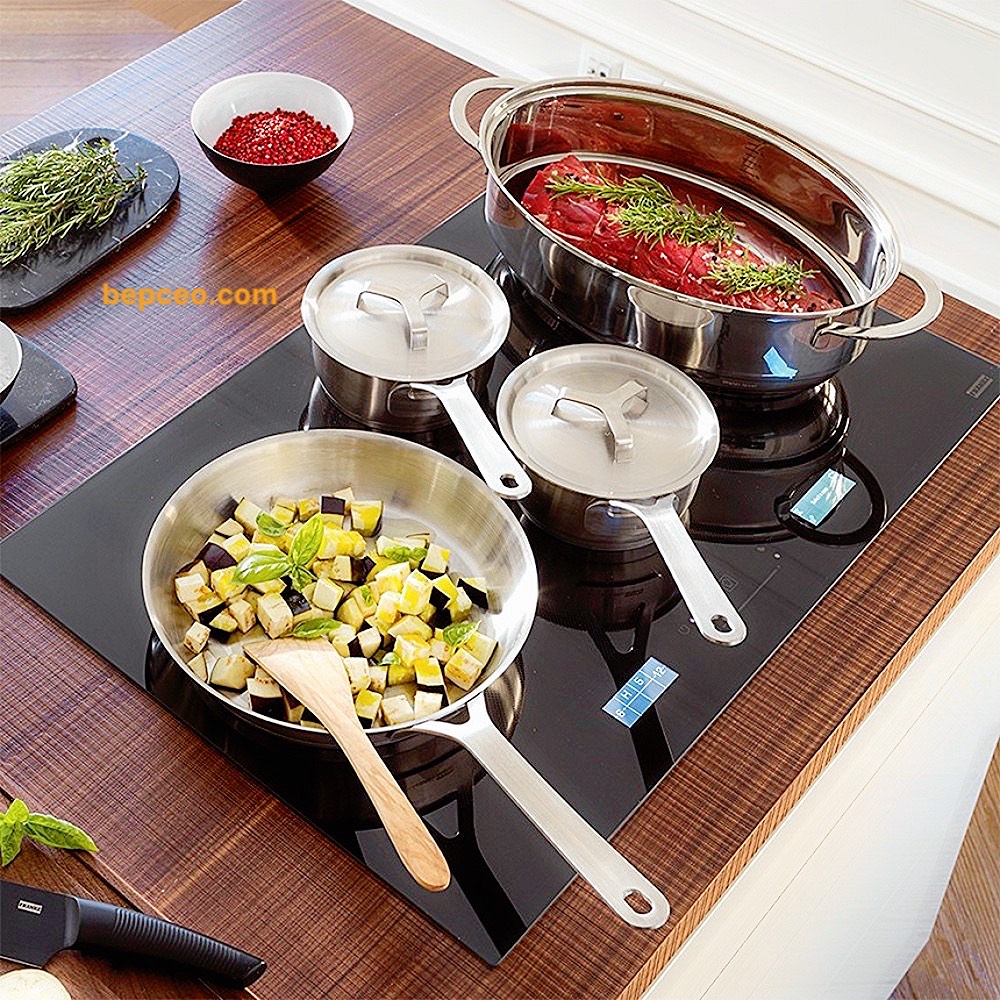 z3882833176632_351ff68bfb620c282f38f289701ef2e8