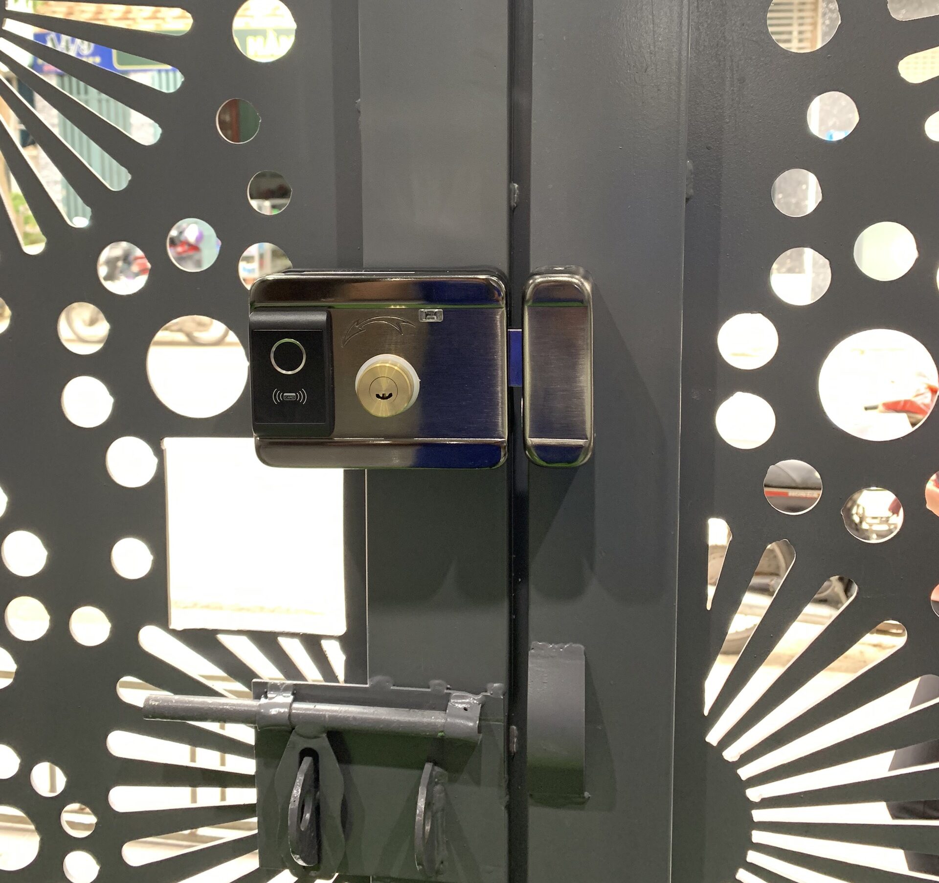 z3991384625401_269a8322a03dec3b19c5dc530811524f