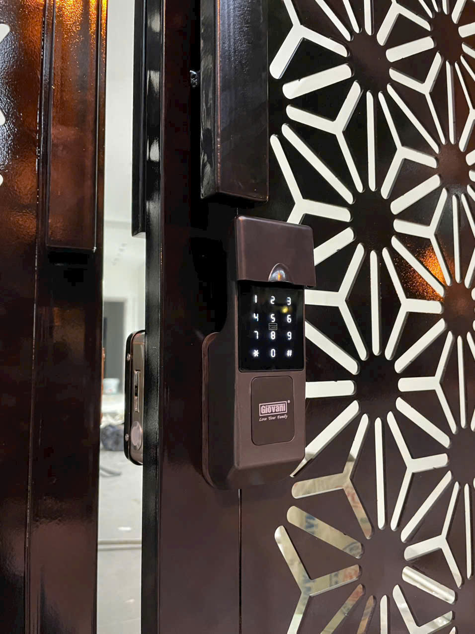 z6468807774450_8437151c8883096d0cd7efa5ff61c5c4