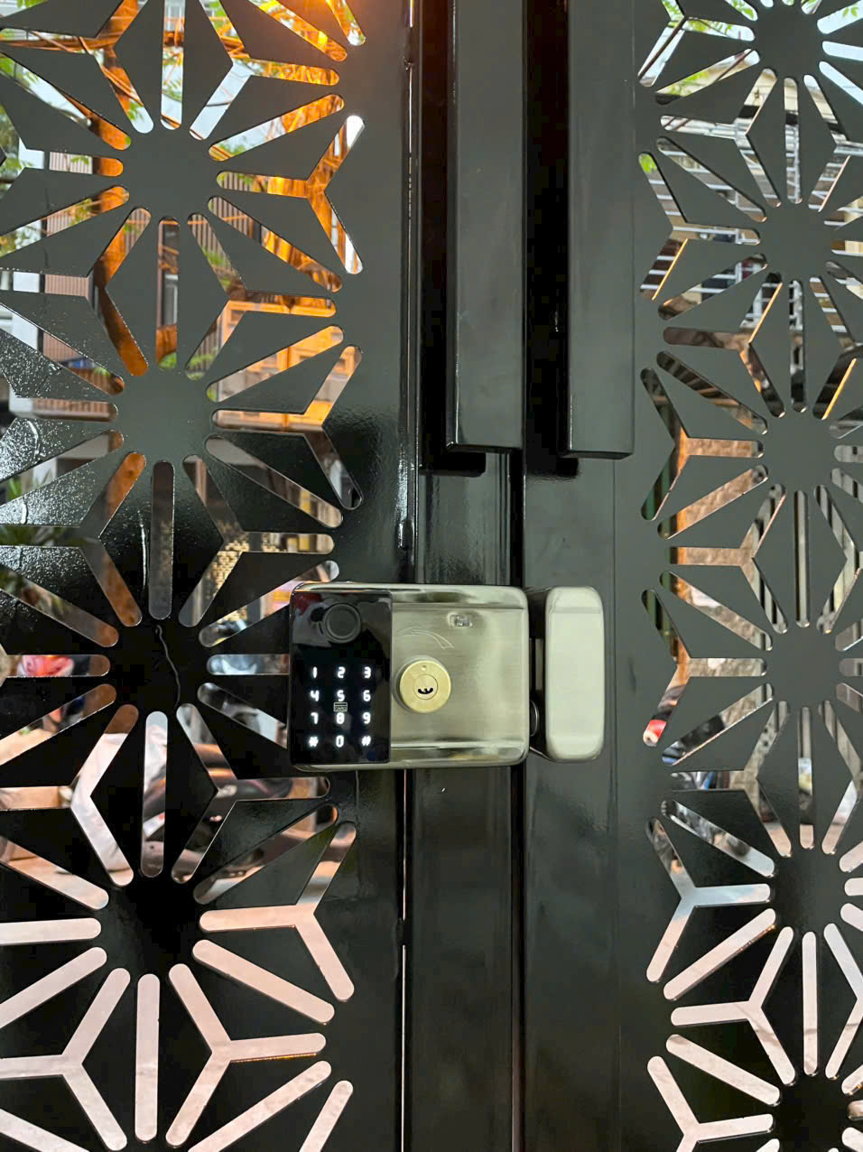 z6468807786963_7287c9068faf6edb3e92009b57dfb7e8