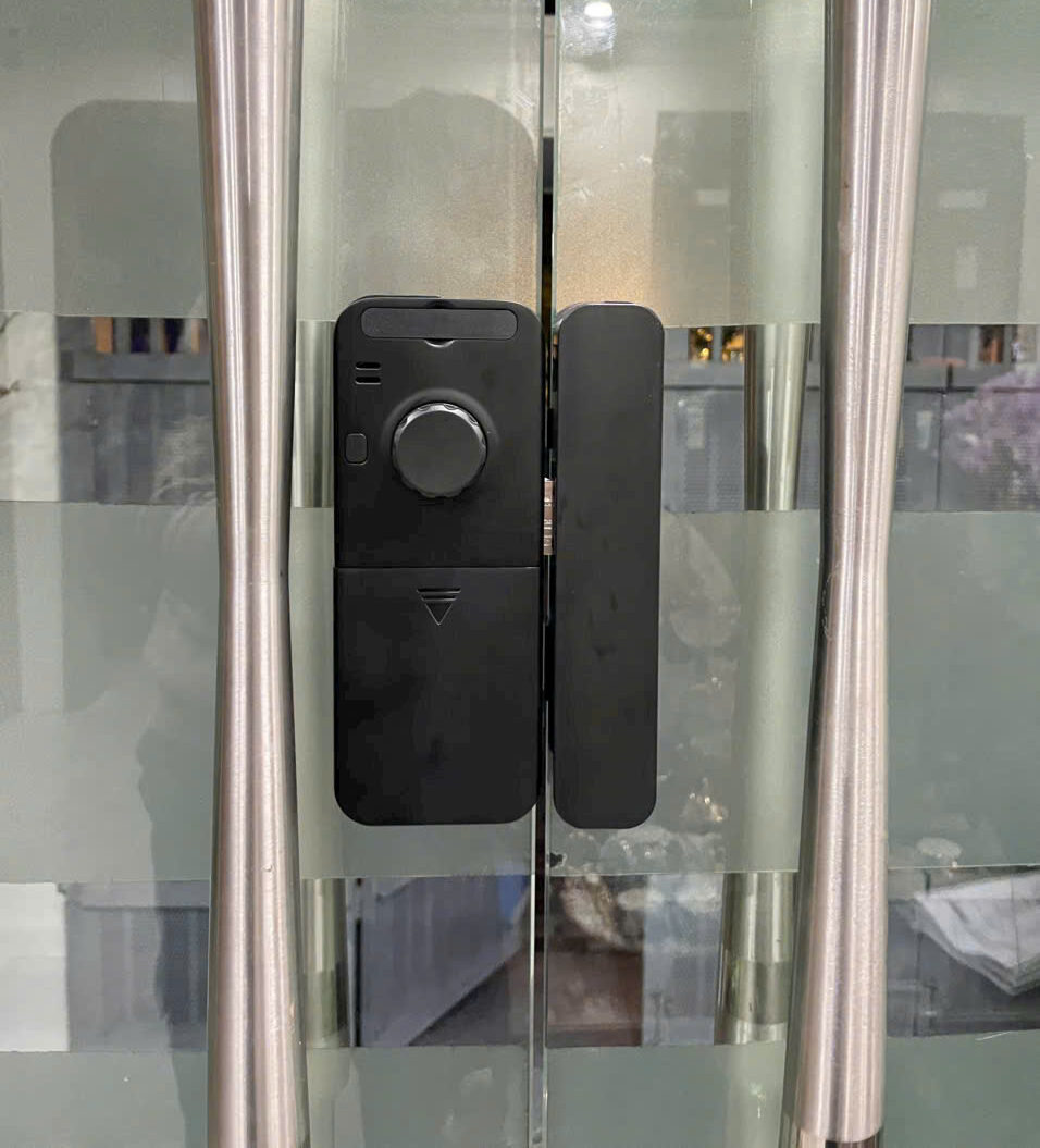 z6468807985222_81dda499bd9870a03a24ceb97cb3c558