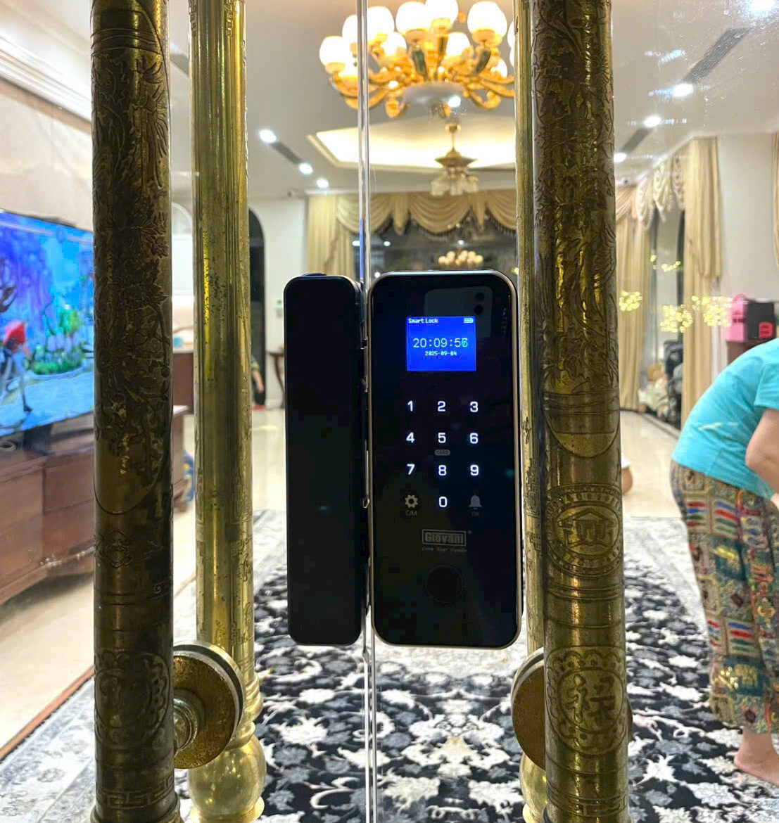 z7036621846346_726900aa9c055e14772ff58e5459fc50